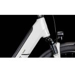 Cube Touring Hybrid One 2025 chez vélo horizon port gratuit à partir de 300€