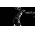 Cube Touring Hybrid One 2025 chez vélo horizon port gratuit à partir de 300€
