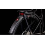 Cube Kathmandu Hybrid C:62 SLX 2025 chez vélo horizon port gratuit à partir de 300€