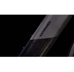 Cube Kathmandu Hybrid C:62 SLX 2025 chez vélo horizon port gratuit à partir de 300€