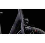 Cube Kathmandu Hybrid C:62 SLX 2025 chez vélo horizon port gratuit à partir de 300€