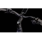 Cube Kathmandu Hybrid C:62 SLX 2025 chez vélo horizon port gratuit à partir de 300€