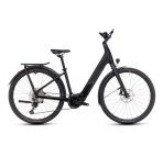 Cube Kathmandu Hybrid C:62 SLX 2025 chez vélo horizon port gratuit à partir de 300€