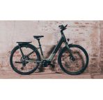Cube Kathmandu Hybrid C:62 SLT 2025 chez vélo horizon port gratuit à partir de 300€