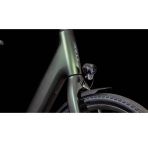Cube Kathmandu Hybrid C:62 SLT 2025 chez vélo horizon port gratuit à partir de 300€
