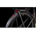 Cube Kathmandu Hybrid C:62 SLT 2025 chez vélo horizon port gratuit à partir de 300€