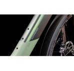 Cube Kathmandu Hybrid C:62 SLT 2025 chez vélo horizon port gratuit à partir de 300€