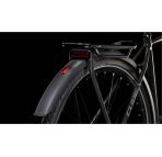 Cube Kathmandu Pro 2025 chez vélo horizon port gratuit à partir de 300€
