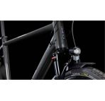 Cube Kathmandu Pro 2025 chez vélo horizon port gratuit à partir de 300€