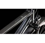 Cube Kathmandu Pro 2025 chez vélo horizon port gratuit à partir de 300€