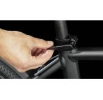 Cube Nuride Hybrid Pro All Road chez vélo horizon port gratuit à partir de 300€