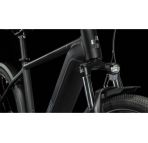 Cube Nuride Hybrid Pro All Road chez vélo horizon port gratuit à partir de 300€