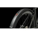 Cube Nuride Hybrid Pro All Road chez vélo horizon port gratuit à partir de 300€