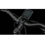 Cube Nuride Hybrid Pro All Road chez vélo horizon port gratuit à partir de 300€