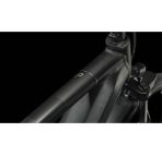 Cube Nuride Hybrid Pro All Road chez vélo horizon port gratuit à partir de 300€