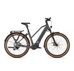 Kalkhoff Entice 5.B Advance+ Marques 4,00 €