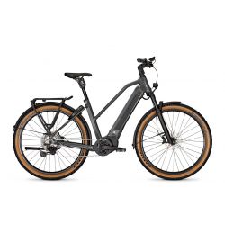 Kalkhoff Entice 5.B Advance+ Marques 4,00 €