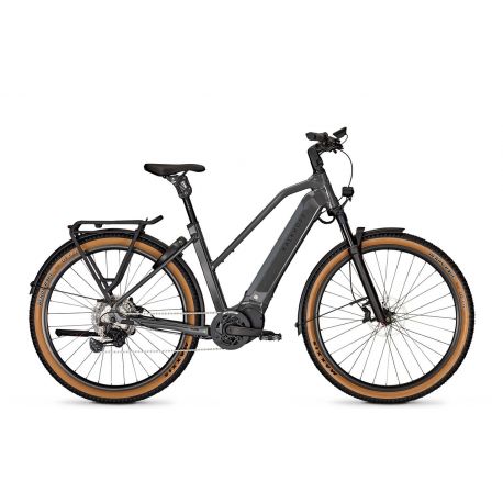 Kalkhoff Entice 5.B Advance+ Marques 4,00 €