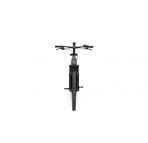 Kalkhoff Entice 7.B Advance + Marques 5,00 €