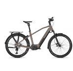 Kalkhoff Entice 7.B Advance + Marques 5,00 €