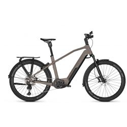 Kalkhoff Entice 7.B Advance + Marques 5,00 €