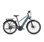 Kalkhoff Entice 3.B Move Marques 3,00 €