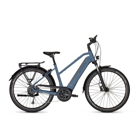 Kalkhoff Entice 3.B Move Marques 3,00 €