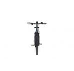 Kalkhoff Entice 3.B Move Marques 3,00 €