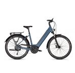 Kalkhoff Entice 3.B Move Marques 3,00 €