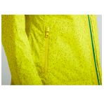 BASIL Veste de pluie Skane H/F chez vélo horizon port gratuit à partir de 300€