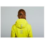 BASIL Veste de pluie Skane H/F chez vélo horizon port gratuit à partir de 300€