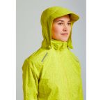 BASIL Veste de pluie Skane H/F chez vélo horizon port gratuit à partir de 300€
