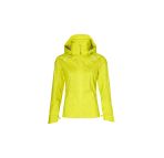 BASIL Veste de pluie Skane H/F chez vélo horizon port gratuit à partir de 300€