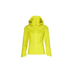 BASIL Veste de pluie Skane H/F chez vélo horizon port gratuit à partir de 300€