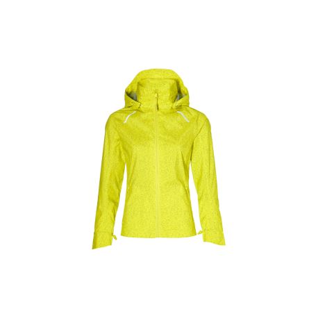 BASIL Veste de pluie Skane H/F chez vélo horizon port gratuit à partir de 300€