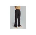 Basil Hoga pantalon de pluie unisex Noir chez vélo horizon port gratuit à partir de 300€