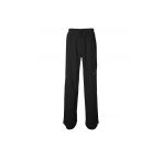 Basil Hoga pantalon de pluie unisex Noir chez vélo horizon port gratuit à partir de 300€