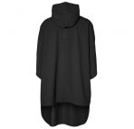 Poncho de pluie unisex Basil Hoga chez vélo horizon port gratuit à partir de 300€