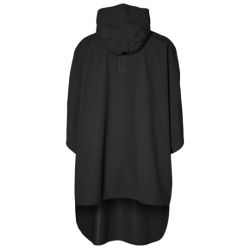 Poncho de pluie unisex Basil Hoga chez vélo horizon port gratuit à partir de 300€