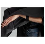 Poncho de pluie unisex Basil Hoga chez vélo horizon port gratuit à partir de 300€