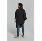 Poncho de pluie unisex Basil Hoga chez vélo horizon port gratuit à partir de 300€