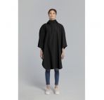 Poncho de pluie unisex Basil Hoga chez vélo horizon port gratuit à partir de 300€