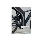 Pantalon de pluie Skane HiVis chez vélo horizon port gratuit à partir de 300€