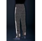 Pantalon de pluie Skane HiVis chez vélo horizon port gratuit à partir de 300€