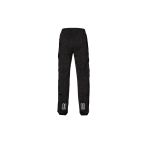 Pantalon de pluie Skane HiVis chez vélo horizon port gratuit à partir de 300€