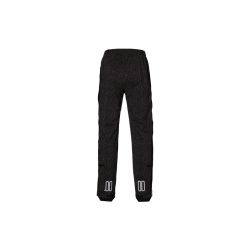 Pantalon de pluie Skane HiVis chez vélo horizon port gratuit à partir de 300€