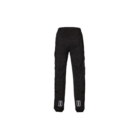 Pantalon de pluie Skane HiVis chez vélo horizon port gratuit à partir de 300€