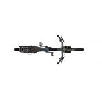 Kalkhoff Entice 5.B Move+ chez vélo horizon port gratuit à partir de 300€