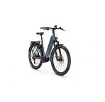 Kalkhoff Entice 5.B Move+ chez vélo horizon port gratuit à partir de 300€