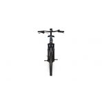 Kalkhoff Entice 5.B Move+ chez vélo horizon port gratuit à partir de 300€